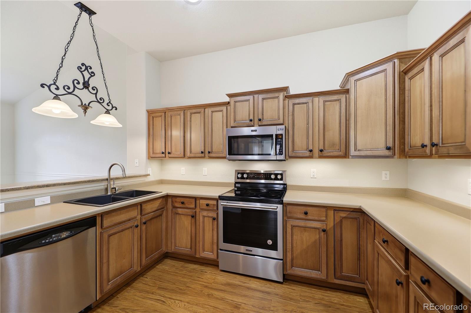 MLS Image #18 for 6638  bethesda point,colorado springs, Colorado