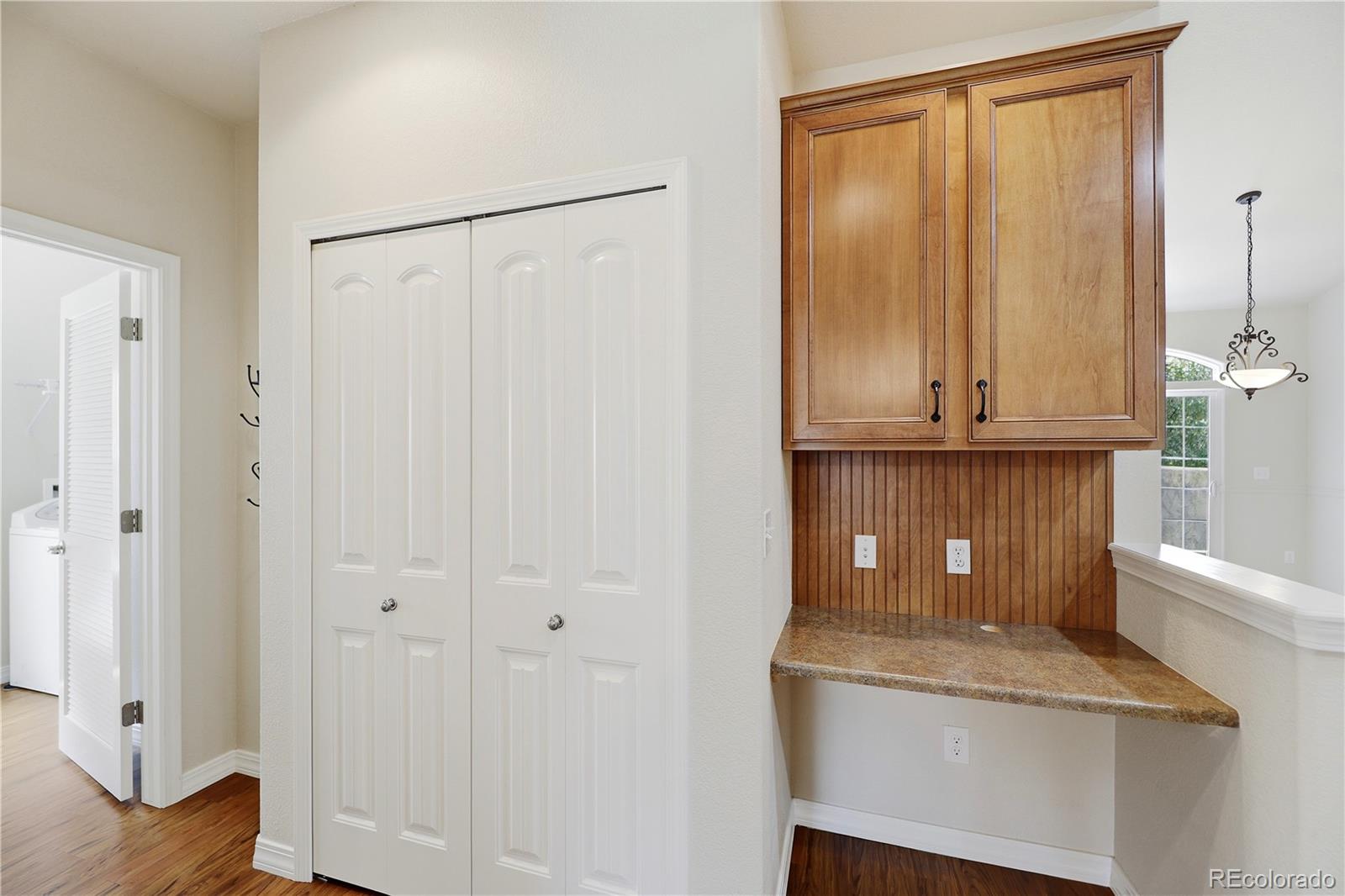 MLS Image #19 for 6638  bethesda point,colorado springs, Colorado