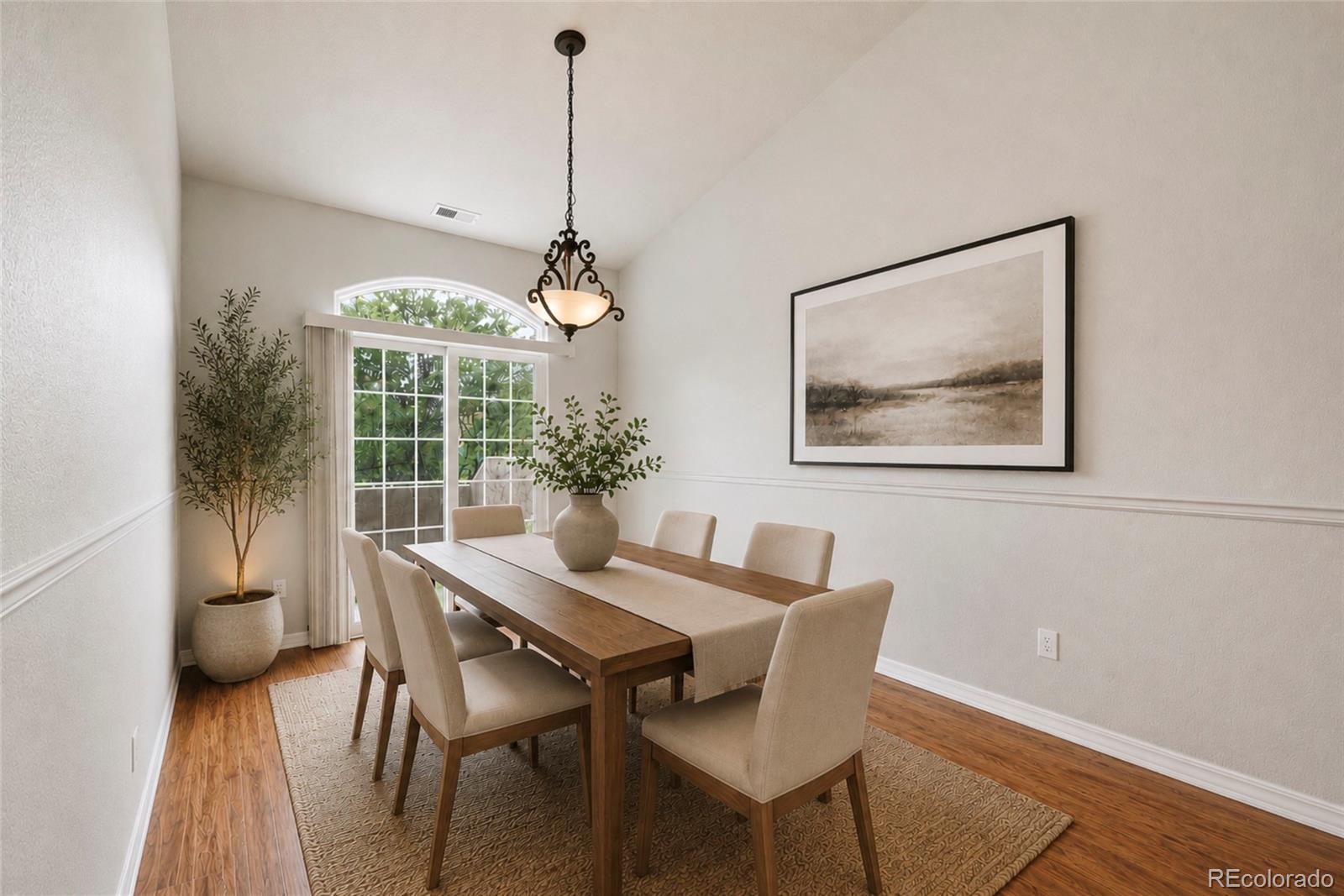 MLS Image #20 for 6638  bethesda point,colorado springs, Colorado
