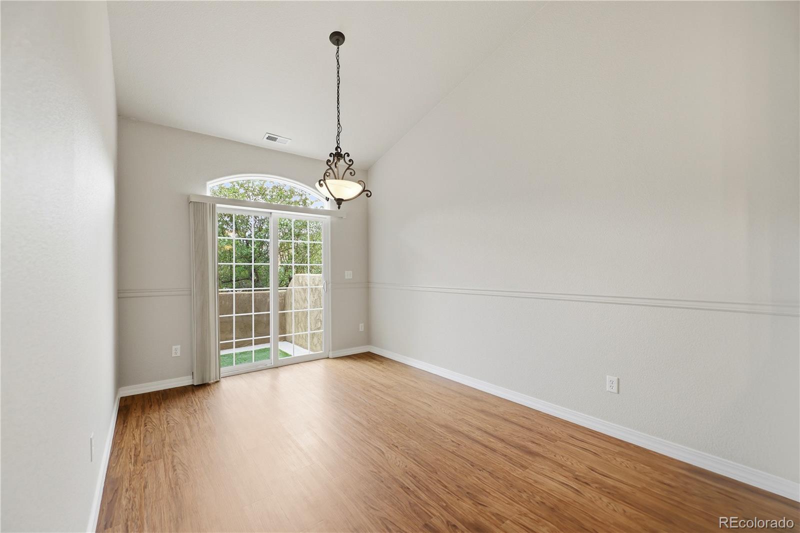 MLS Image #21 for 6638  bethesda point,colorado springs, Colorado