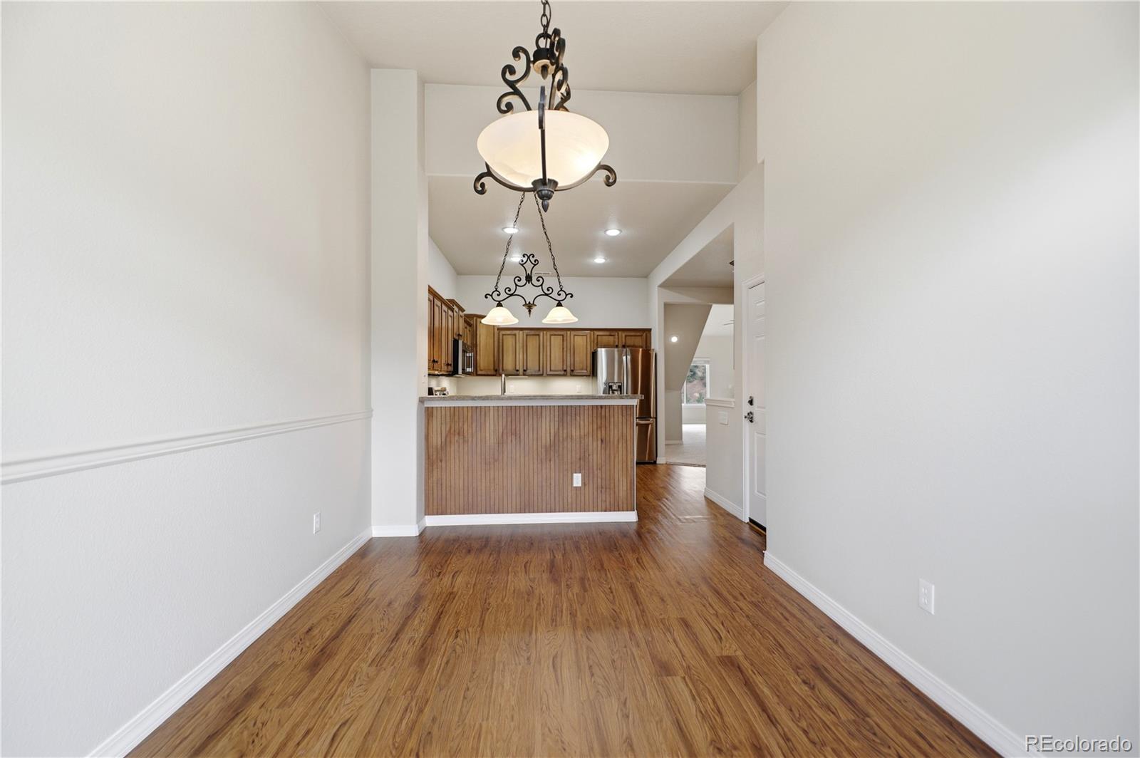 MLS Image #22 for 6638  bethesda point,colorado springs, Colorado