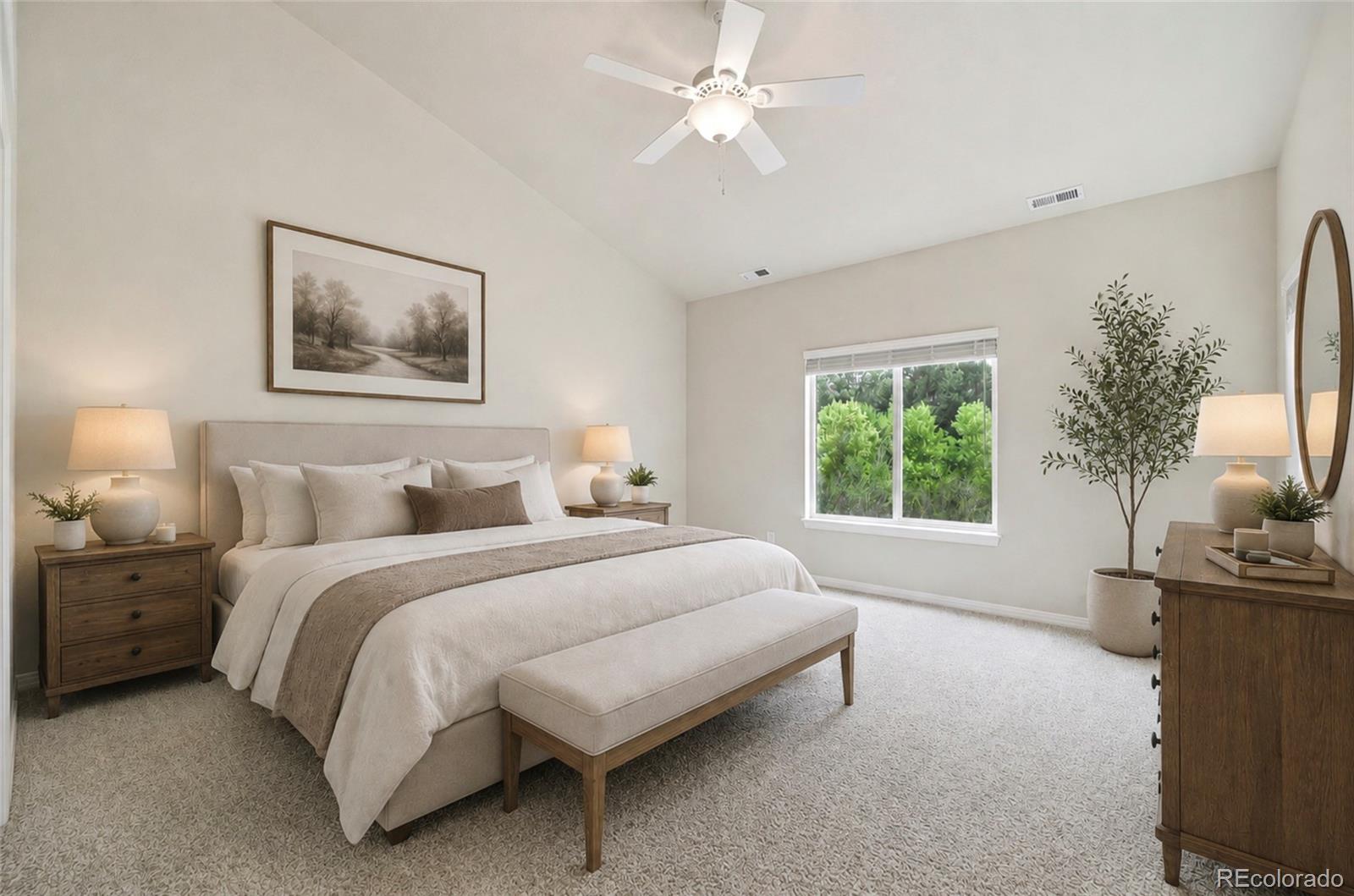 MLS Image #23 for 6638  bethesda point,colorado springs, Colorado