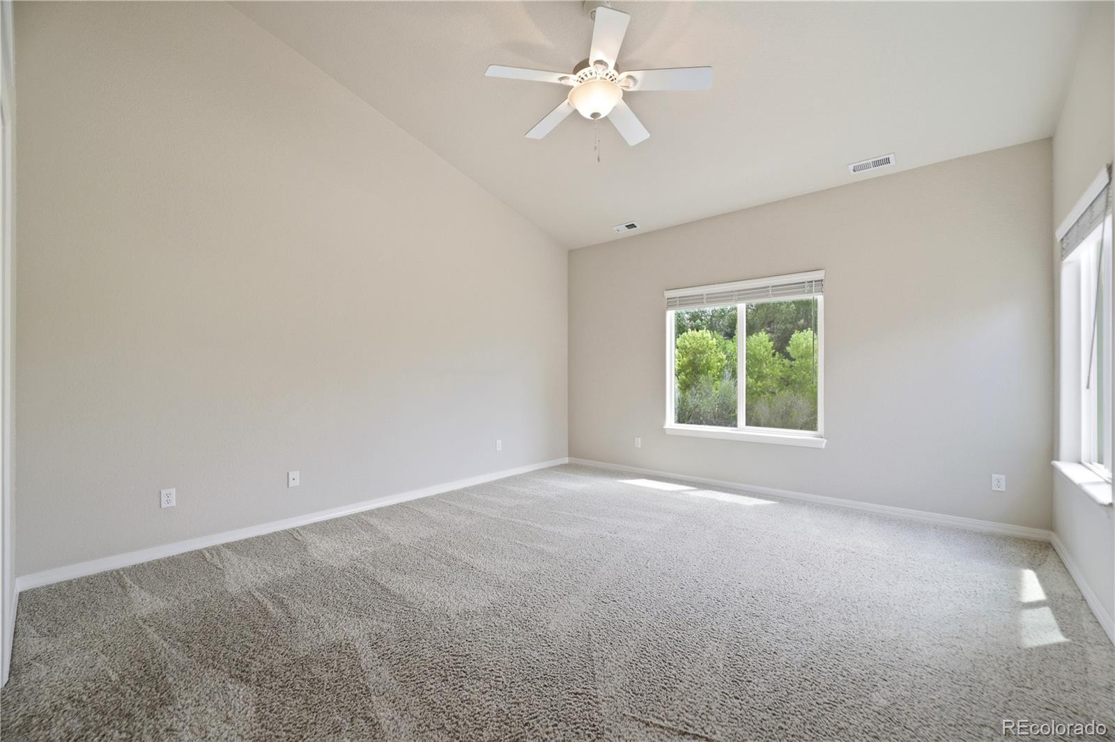 MLS Image #24 for 6638  bethesda point,colorado springs, Colorado