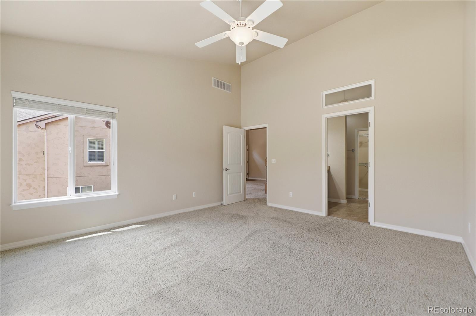 MLS Image #25 for 6638  bethesda point,colorado springs, Colorado