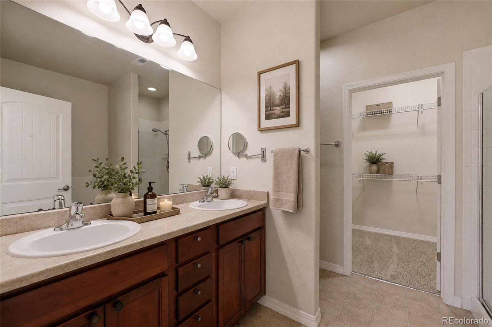 MLS Image #26 for 6638  bethesda point,colorado springs, Colorado