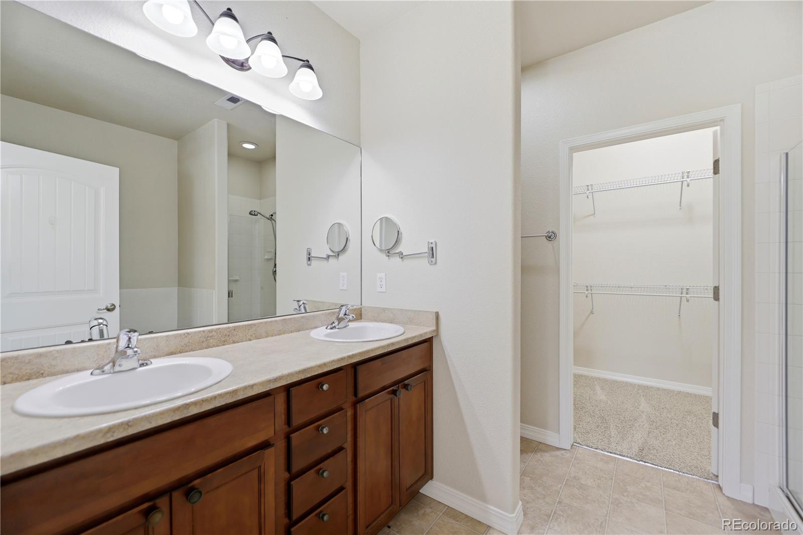 MLS Image #27 for 6638  bethesda point,colorado springs, Colorado