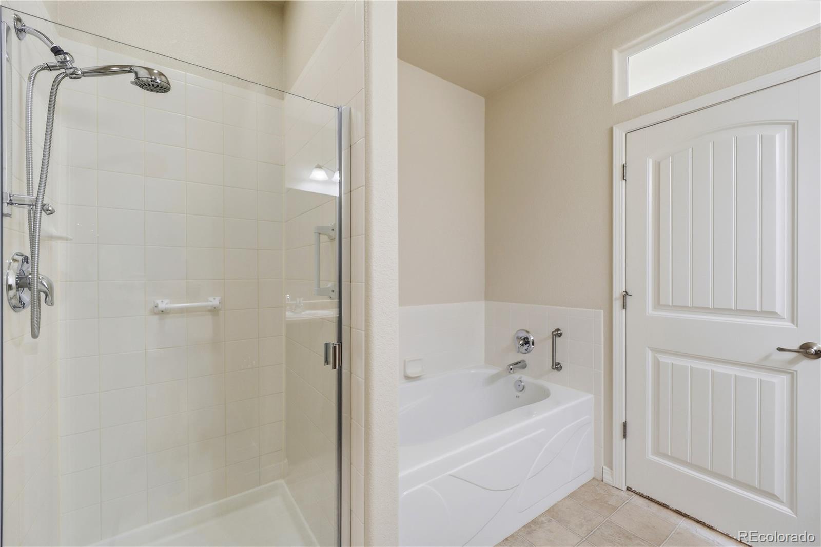 MLS Image #28 for 6638  bethesda point,colorado springs, Colorado