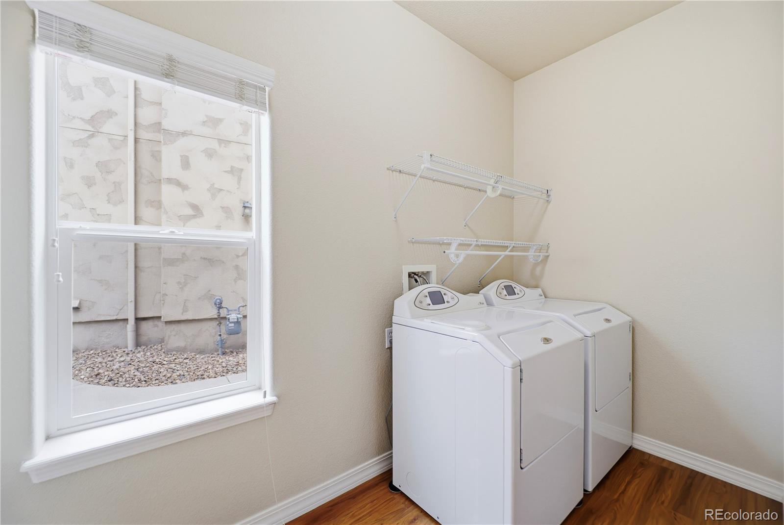 MLS Image #29 for 6638  bethesda point,colorado springs, Colorado