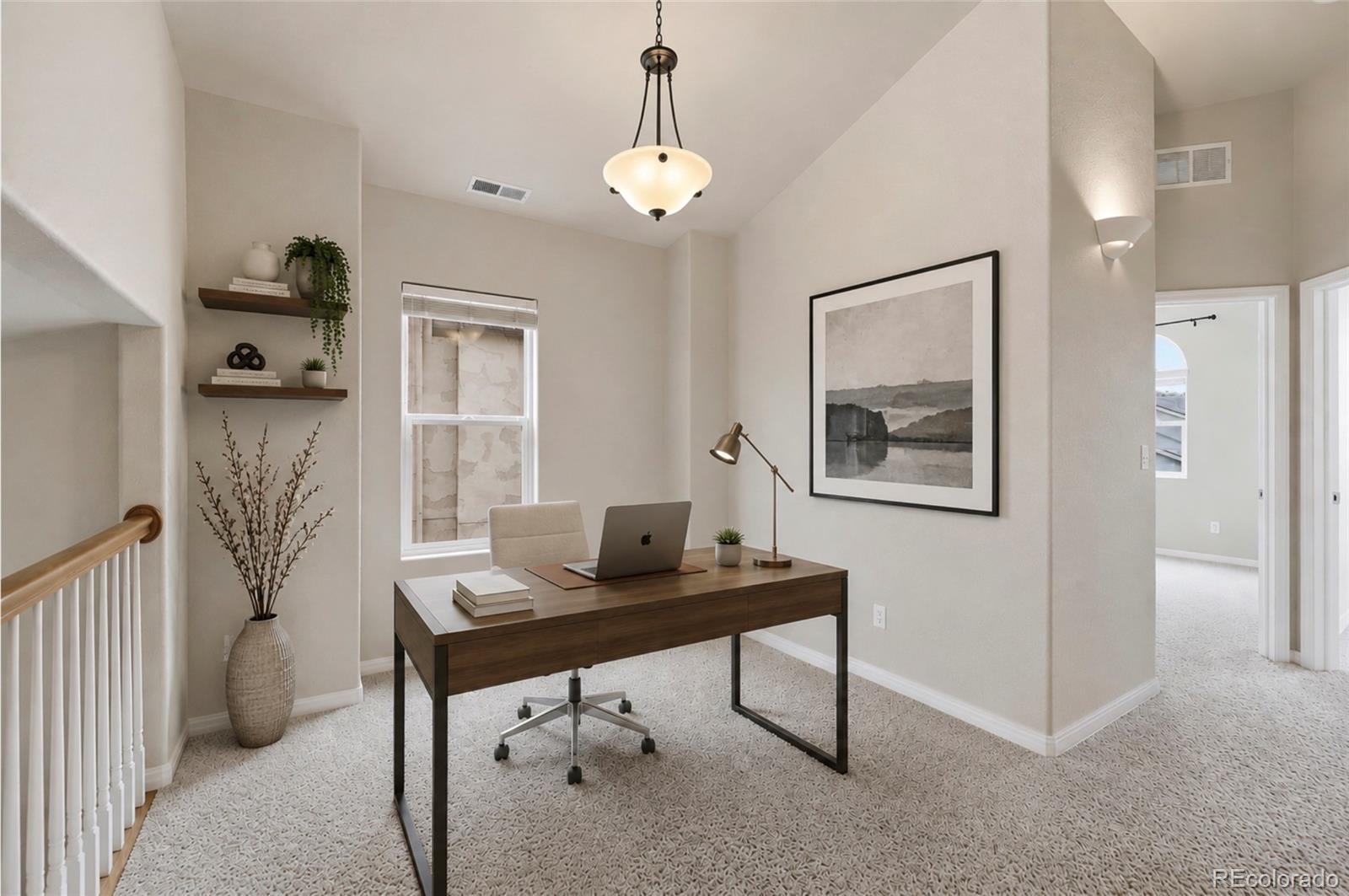 MLS Image #30 for 6638  bethesda point,colorado springs, Colorado