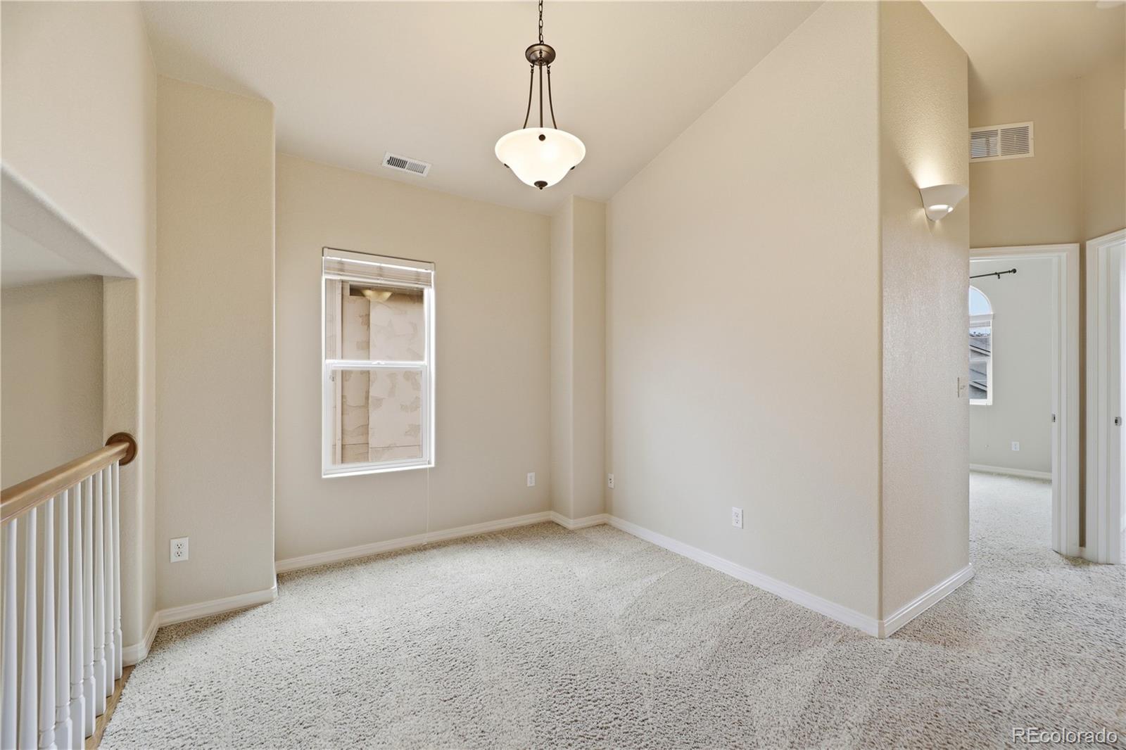 MLS Image #31 for 6638  bethesda point,colorado springs, Colorado