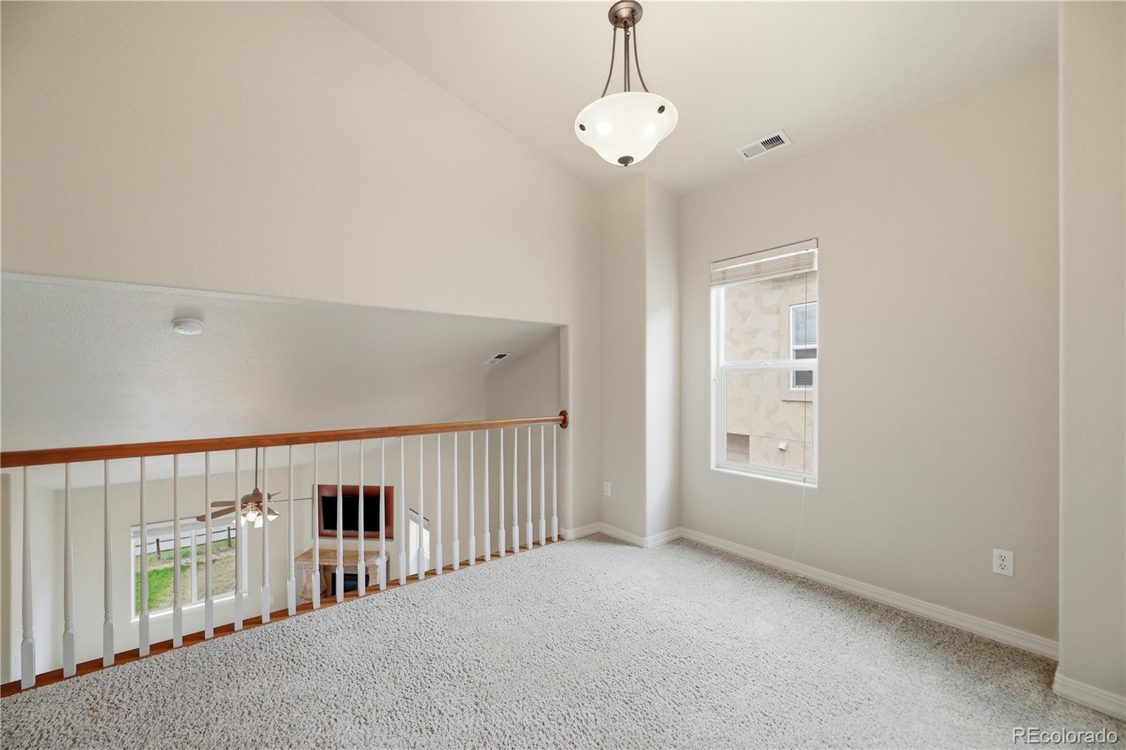 MLS Image #32 for 6638  bethesda point,colorado springs, Colorado