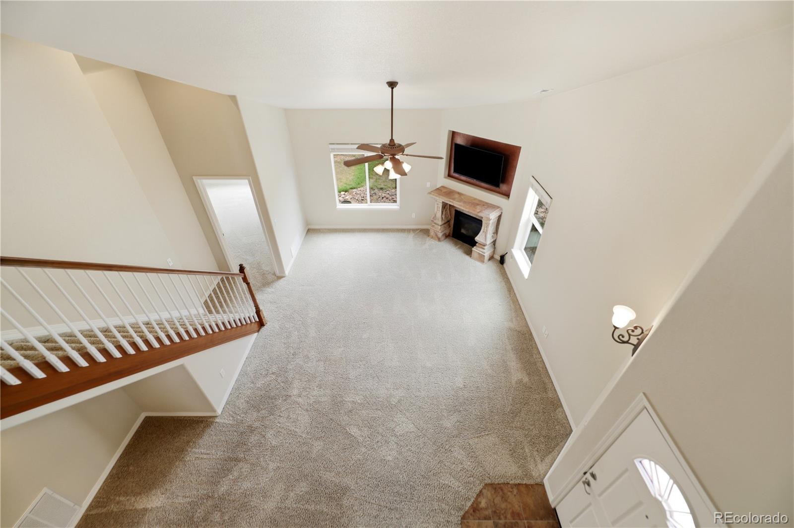 MLS Image #33 for 6638  bethesda point,colorado springs, Colorado