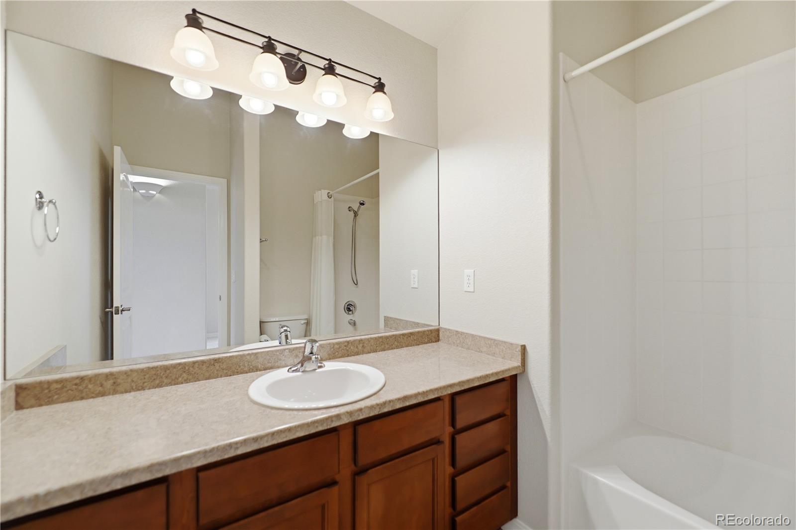 MLS Image #34 for 6638  bethesda point,colorado springs, Colorado