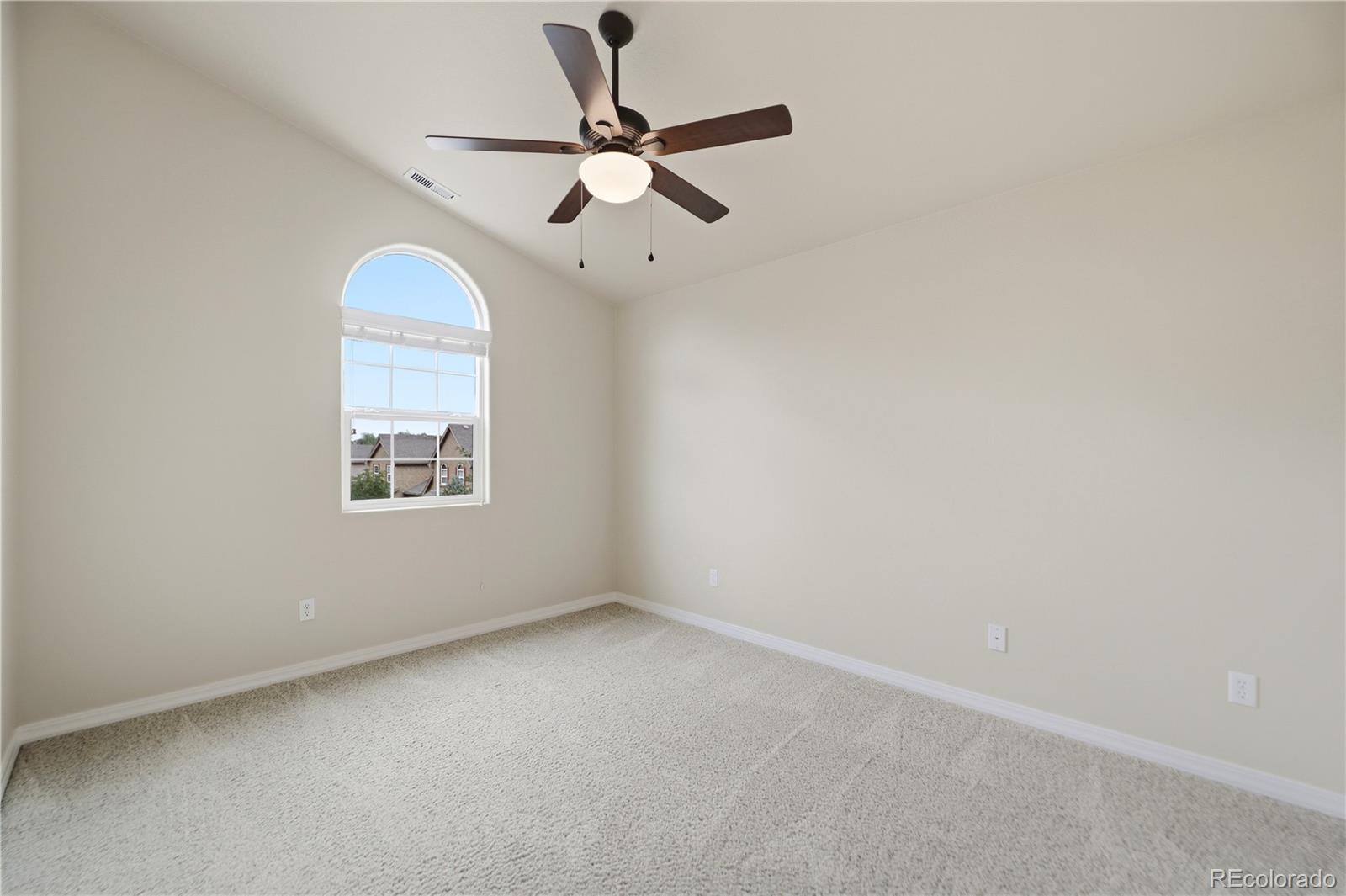 MLS Image #35 for 6638  bethesda point,colorado springs, Colorado