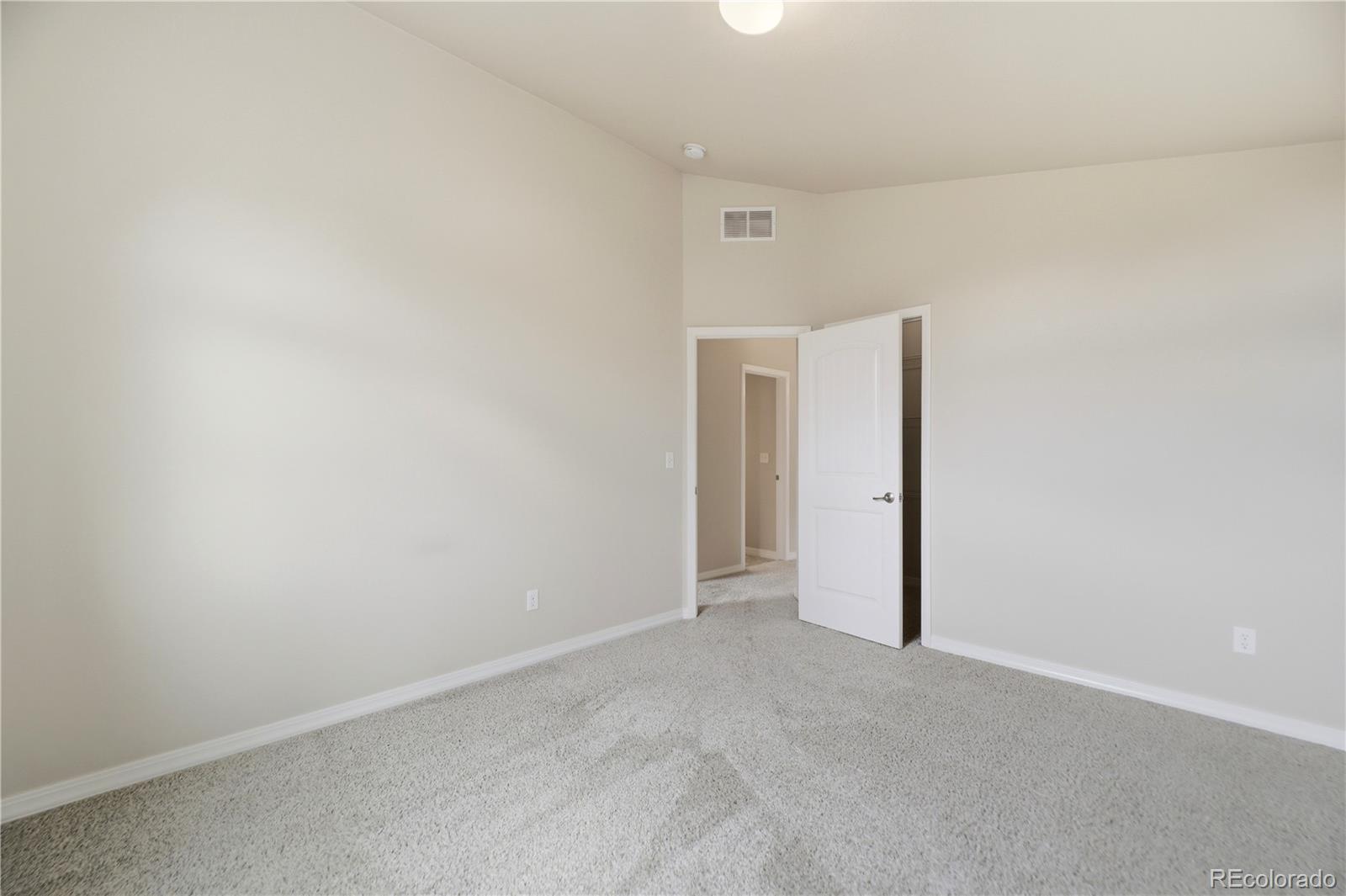 MLS Image #36 for 6638  bethesda point,colorado springs, Colorado