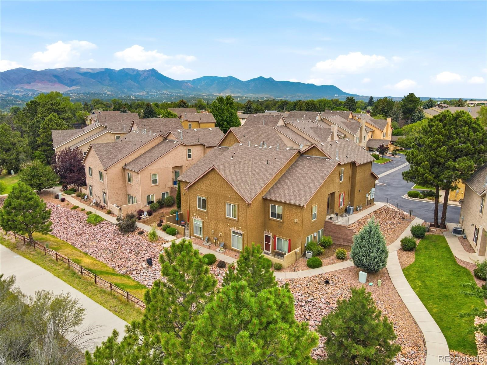 MLS Image #38 for 6638  bethesda point,colorado springs, Colorado