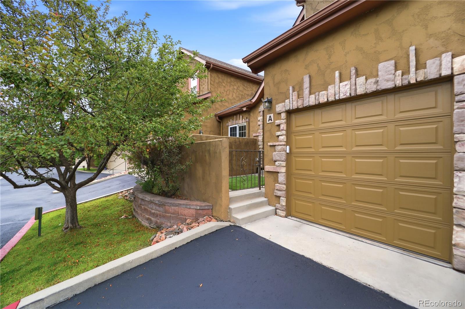 MLS Image #4 for 6638  bethesda point,colorado springs, Colorado
