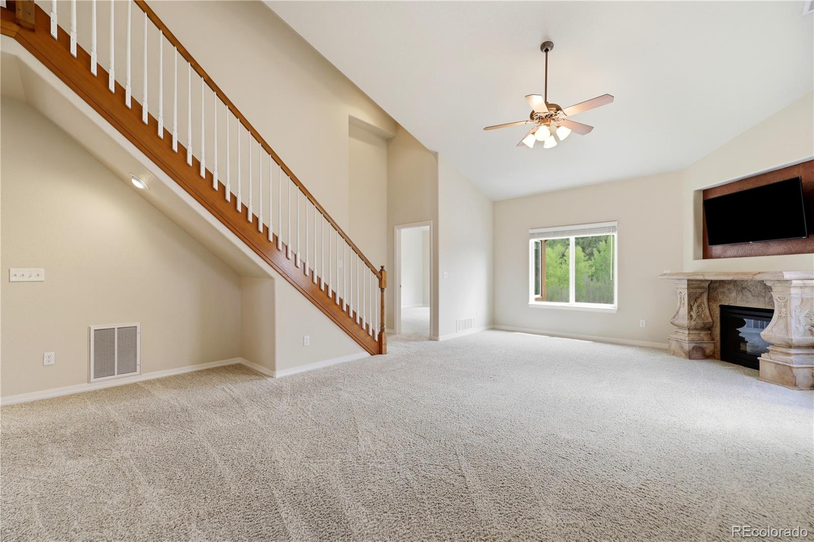MLS Image #9 for 6638  bethesda point,colorado springs, Colorado