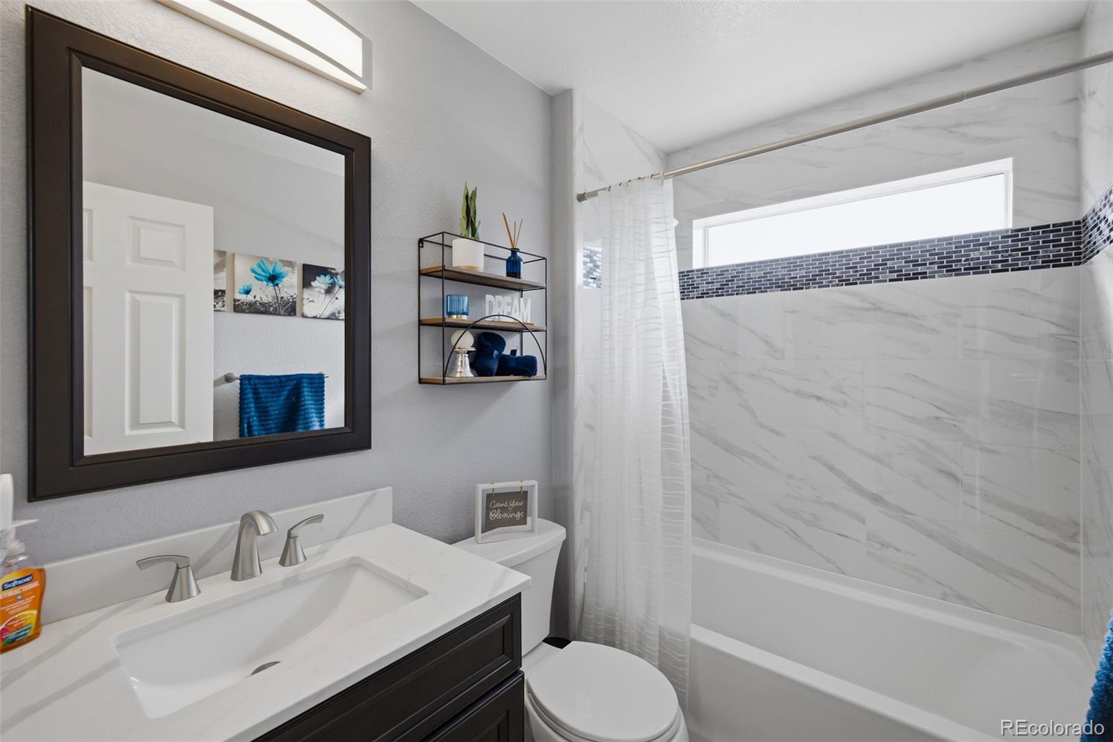 MLS Image #10 for 12947  kearney street,thornton, Colorado