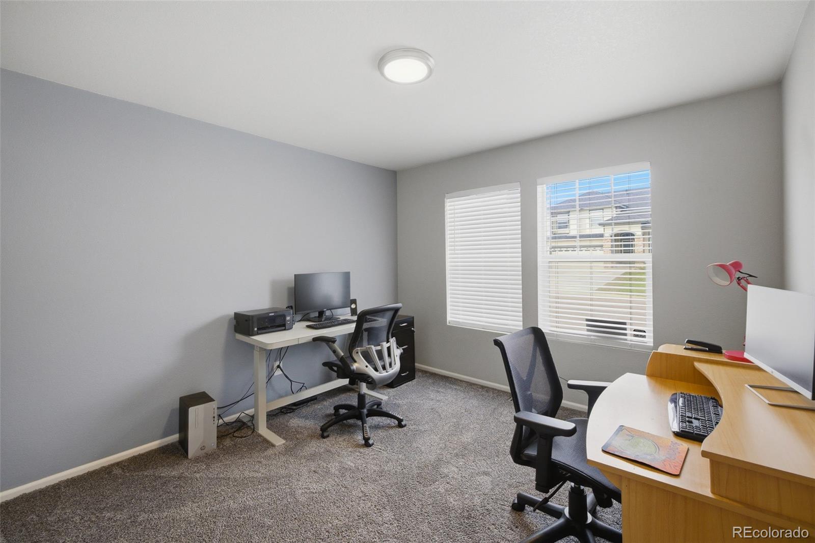 MLS Image #11 for 12947  kearney street,thornton, Colorado