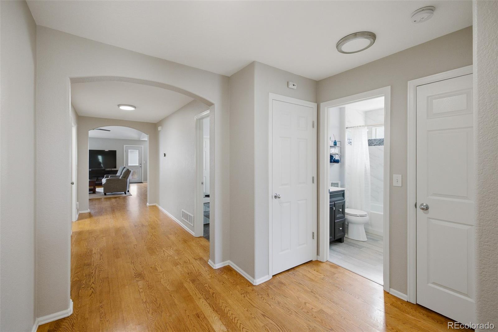 MLS Image #12 for 12947  kearney street,thornton, Colorado