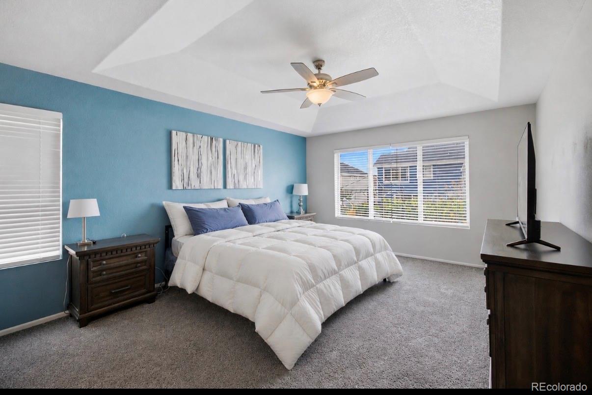MLS Image #14 for 12947  kearney street,thornton, Colorado
