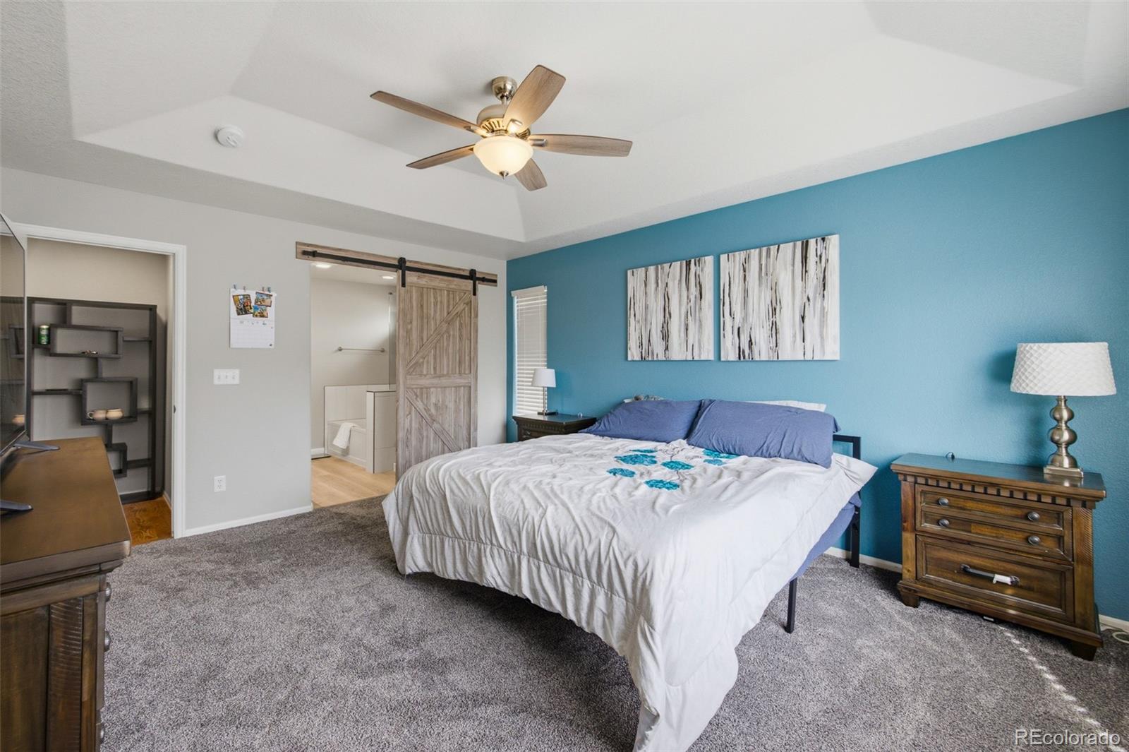MLS Image #15 for 12947  kearney street,thornton, Colorado