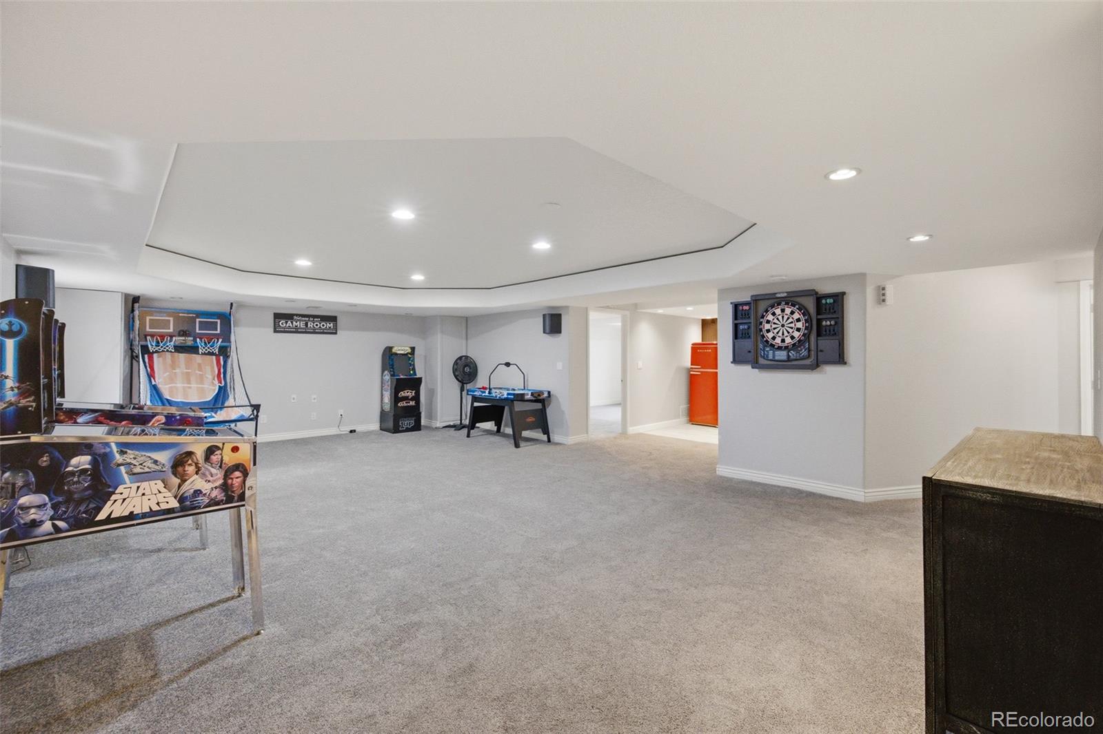 MLS Image #16 for 12947  kearney street,thornton, Colorado
