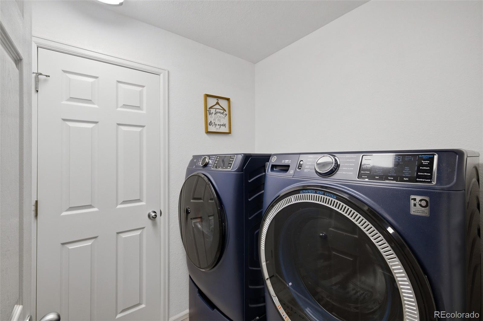 MLS Image #17 for 12947  kearney street,thornton, Colorado