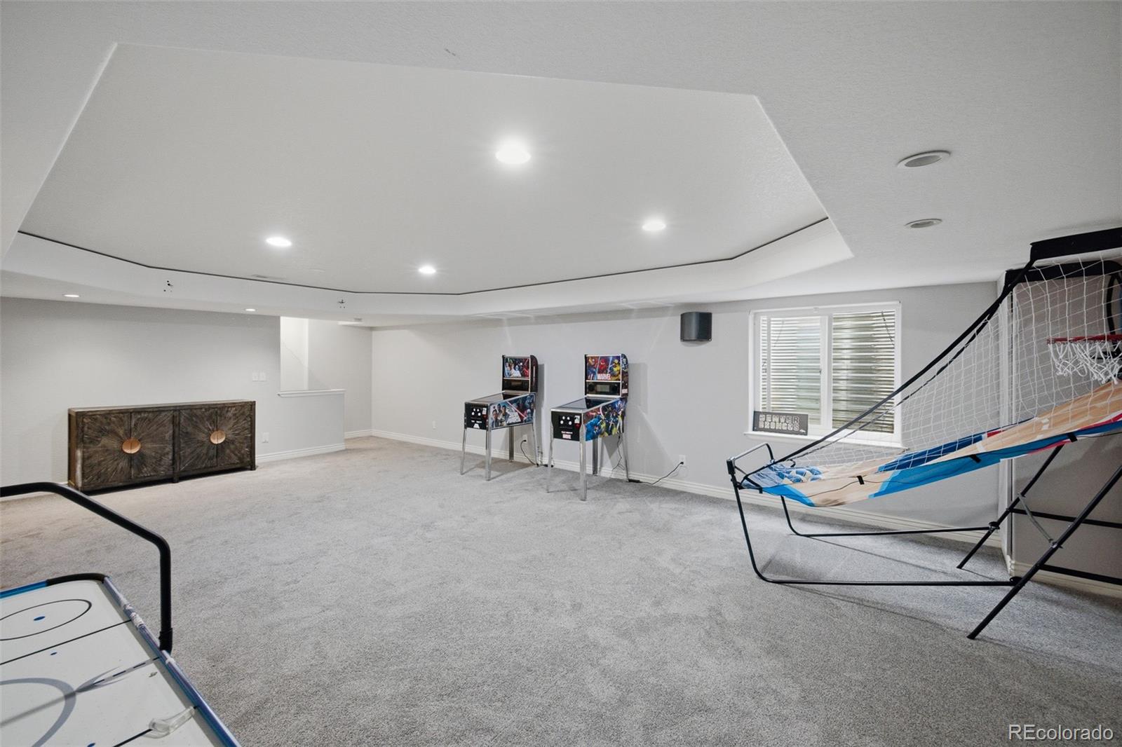 MLS Image #18 for 12947  kearney street,thornton, Colorado