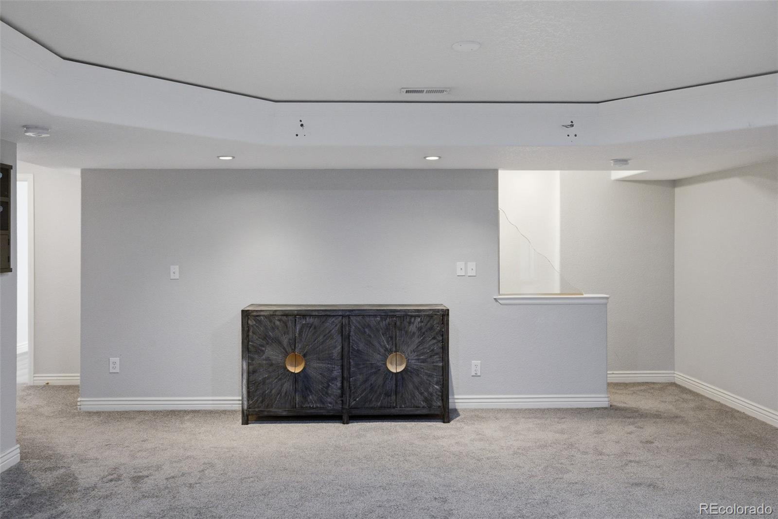 MLS Image #19 for 12947  kearney street,thornton, Colorado