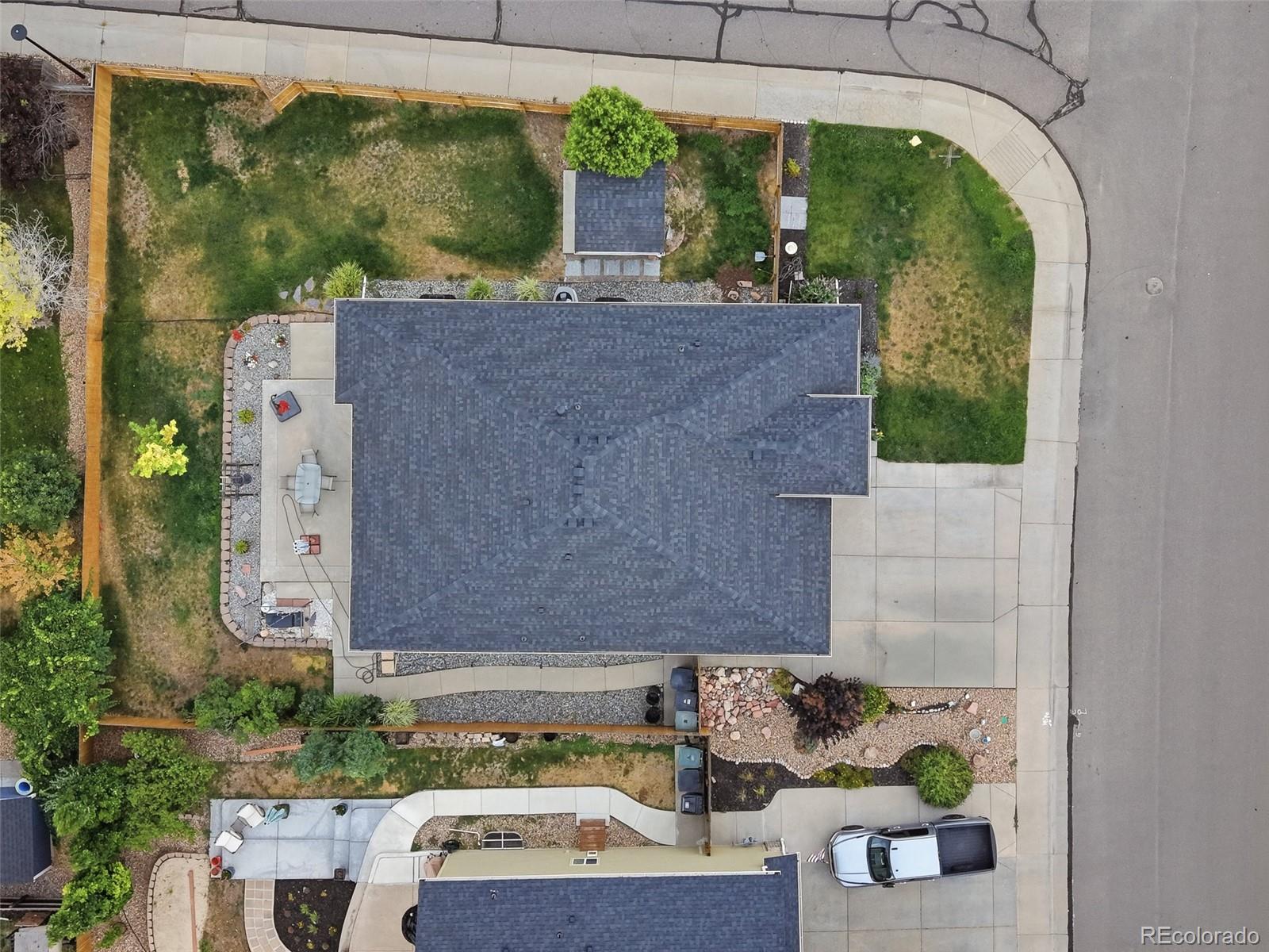 MLS Image #2 for 12947  kearney street,thornton, Colorado