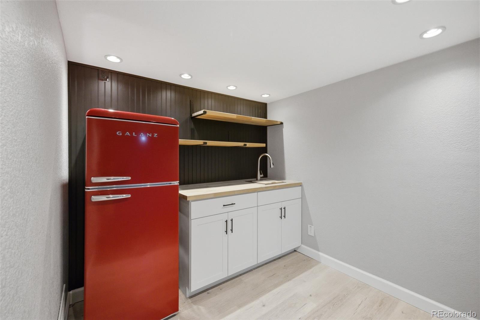 MLS Image #22 for 12947  kearney street,thornton, Colorado