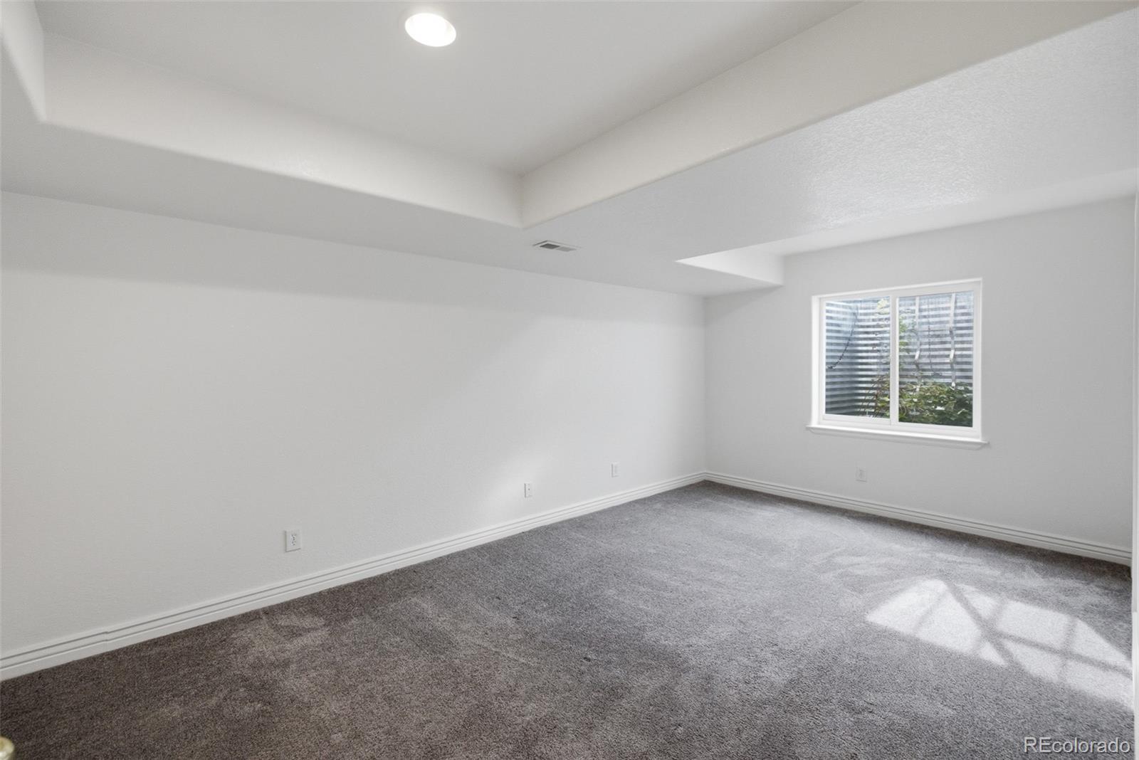 MLS Image #23 for 12947  kearney street,thornton, Colorado