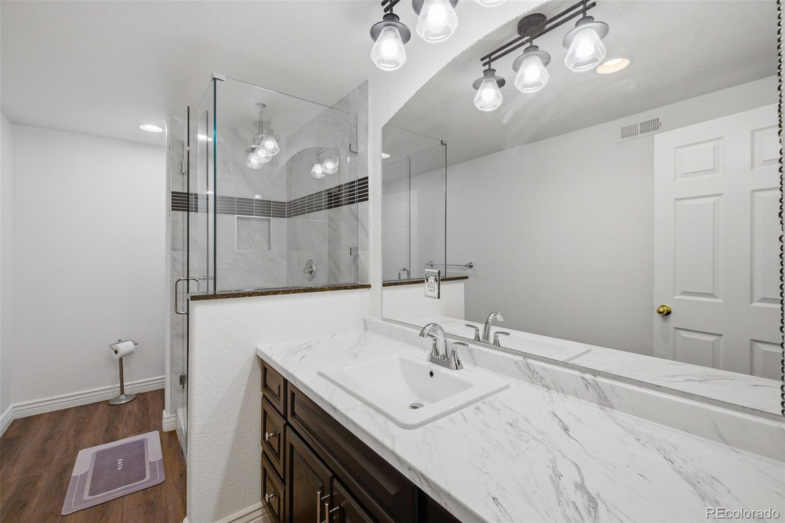 MLS Image #24 for 12947  kearney street,thornton, Colorado