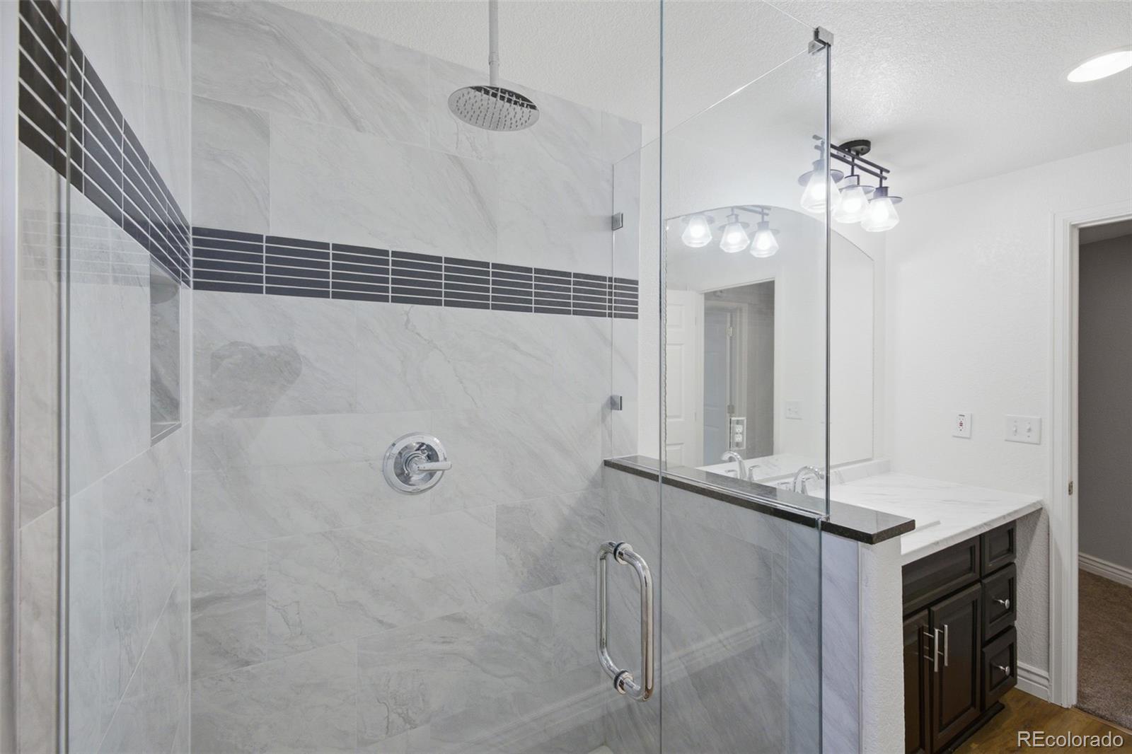 MLS Image #25 for 12947  kearney street,thornton, Colorado