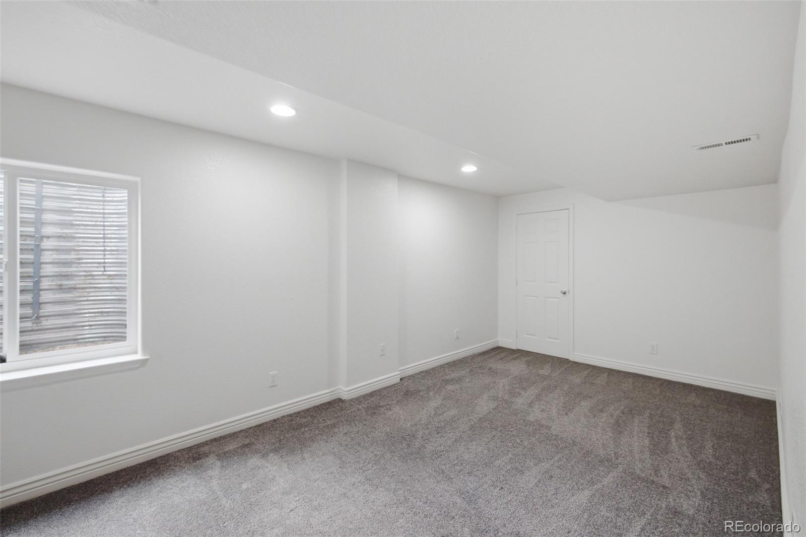 MLS Image #26 for 12947  kearney street,thornton, Colorado