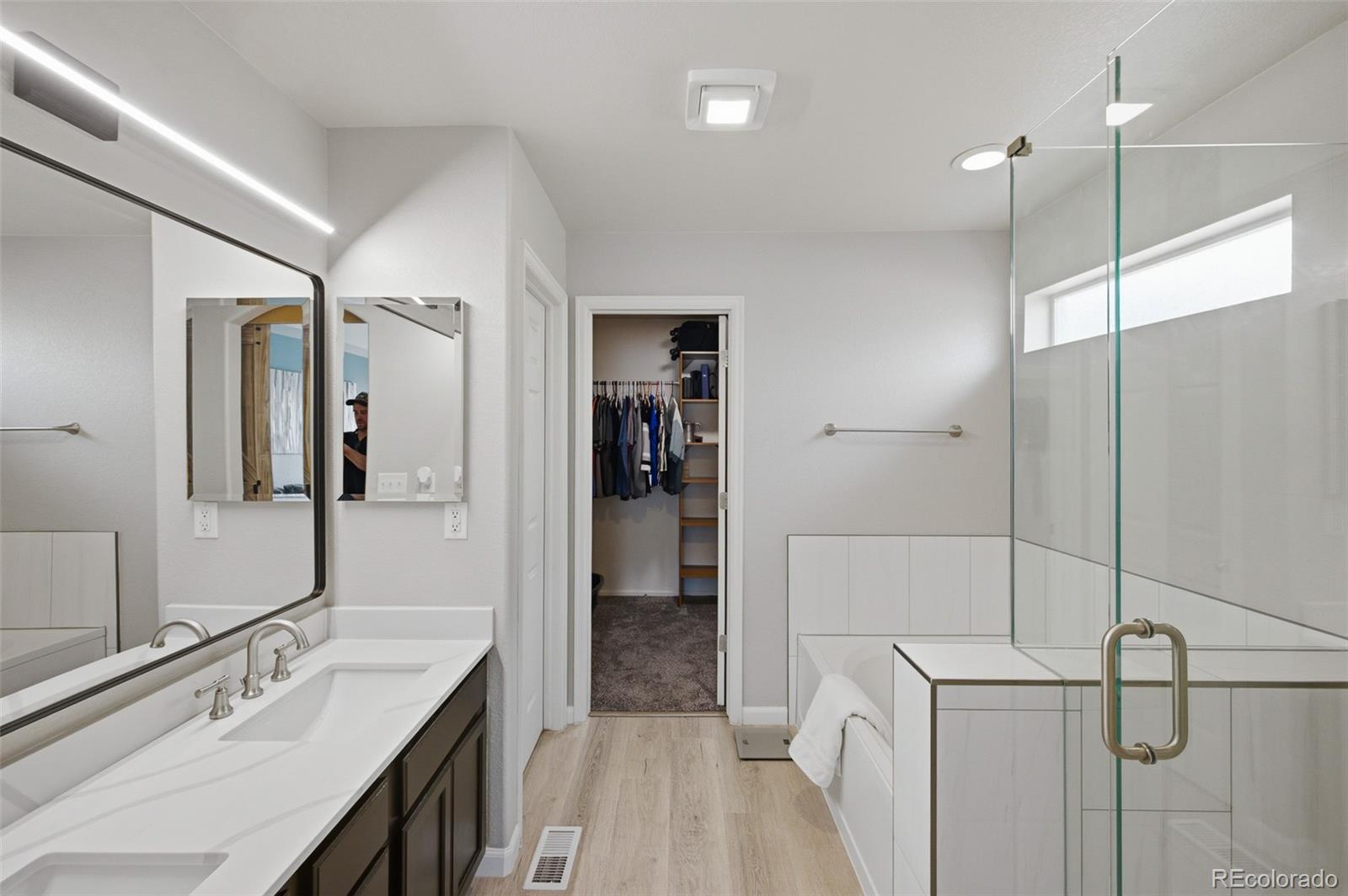 MLS Image #27 for 12947  kearney street,thornton, Colorado