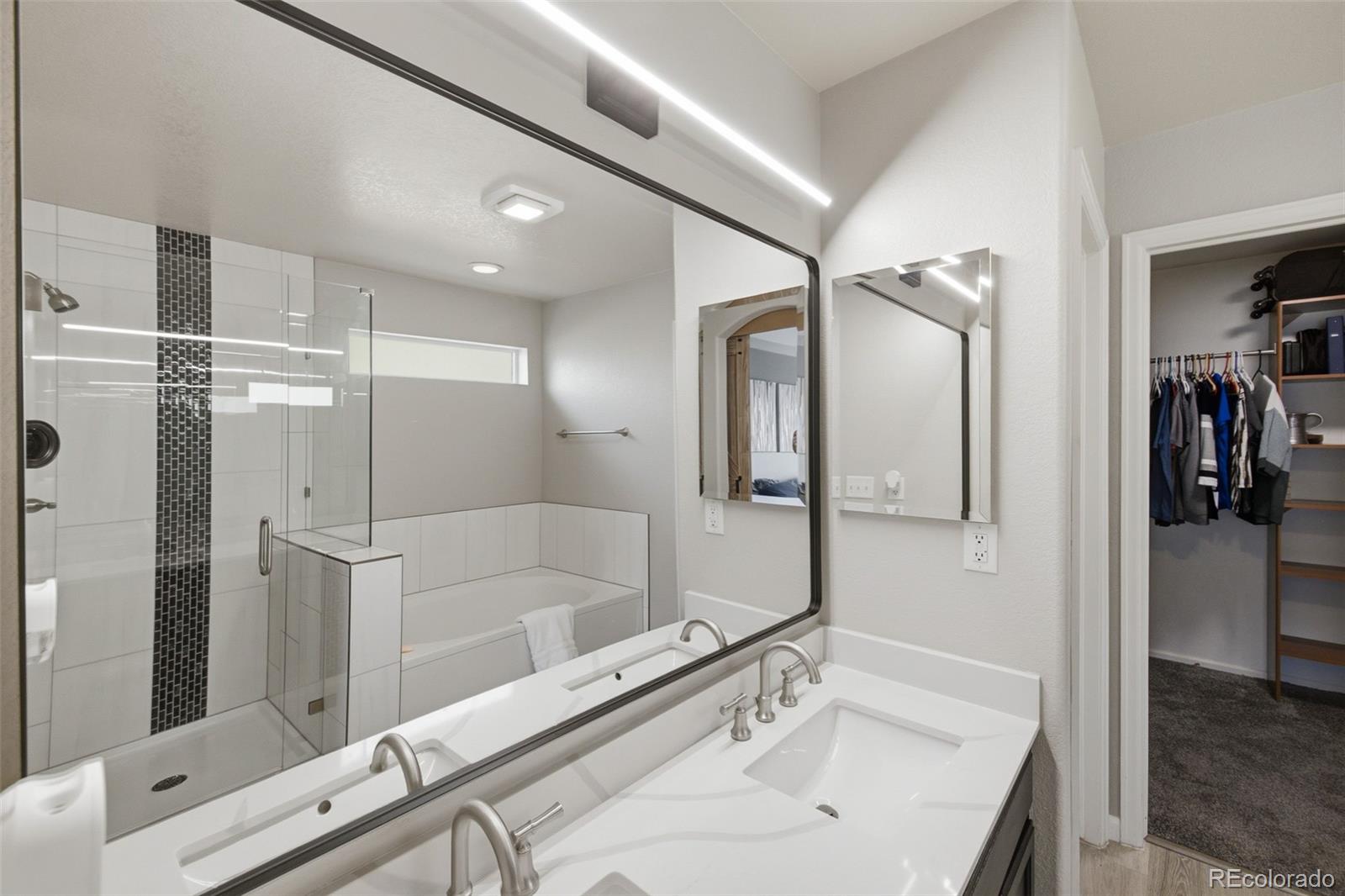 MLS Image #28 for 12947  kearney street,thornton, Colorado