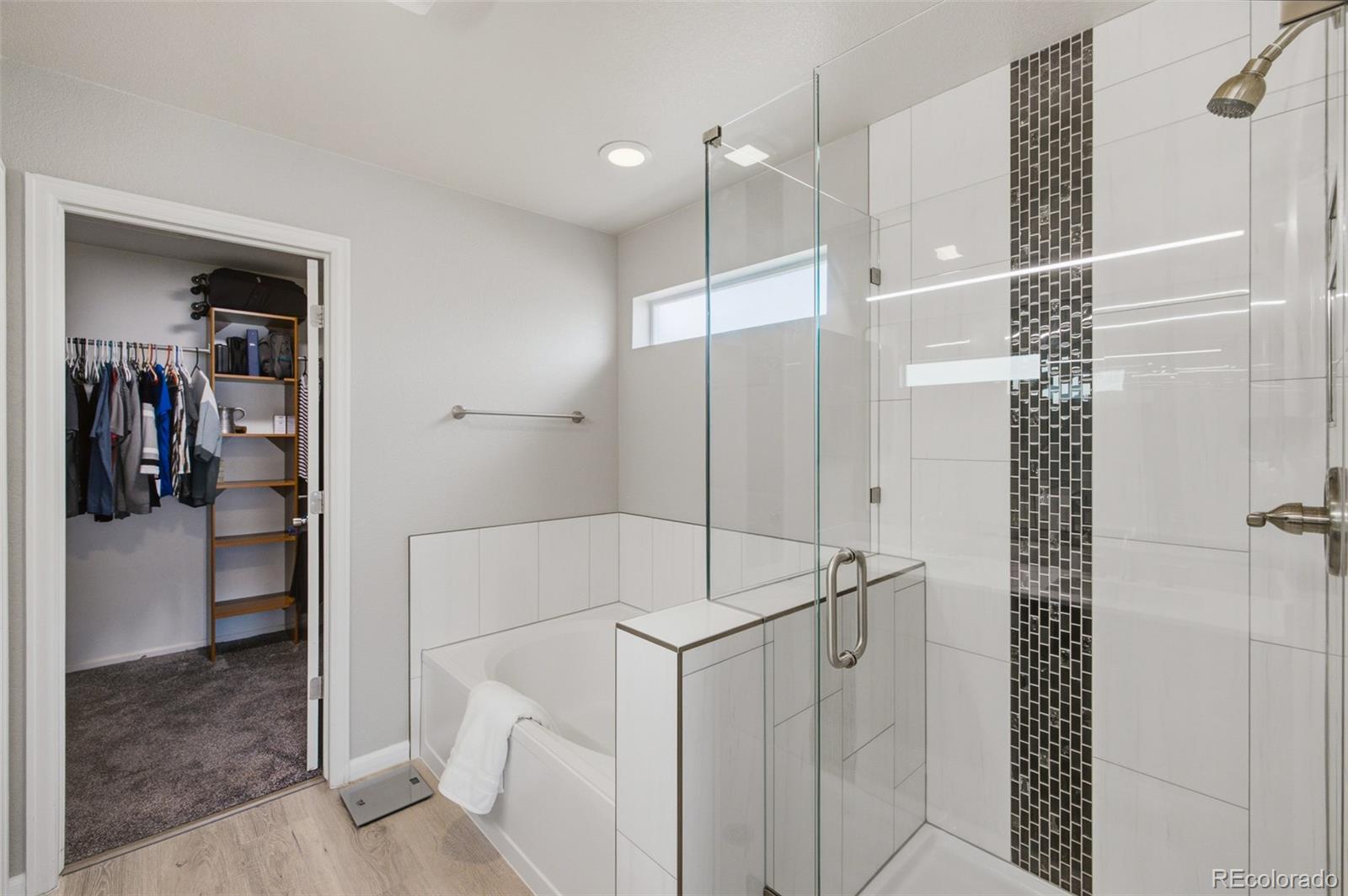 MLS Image #29 for 12947  kearney street,thornton, Colorado