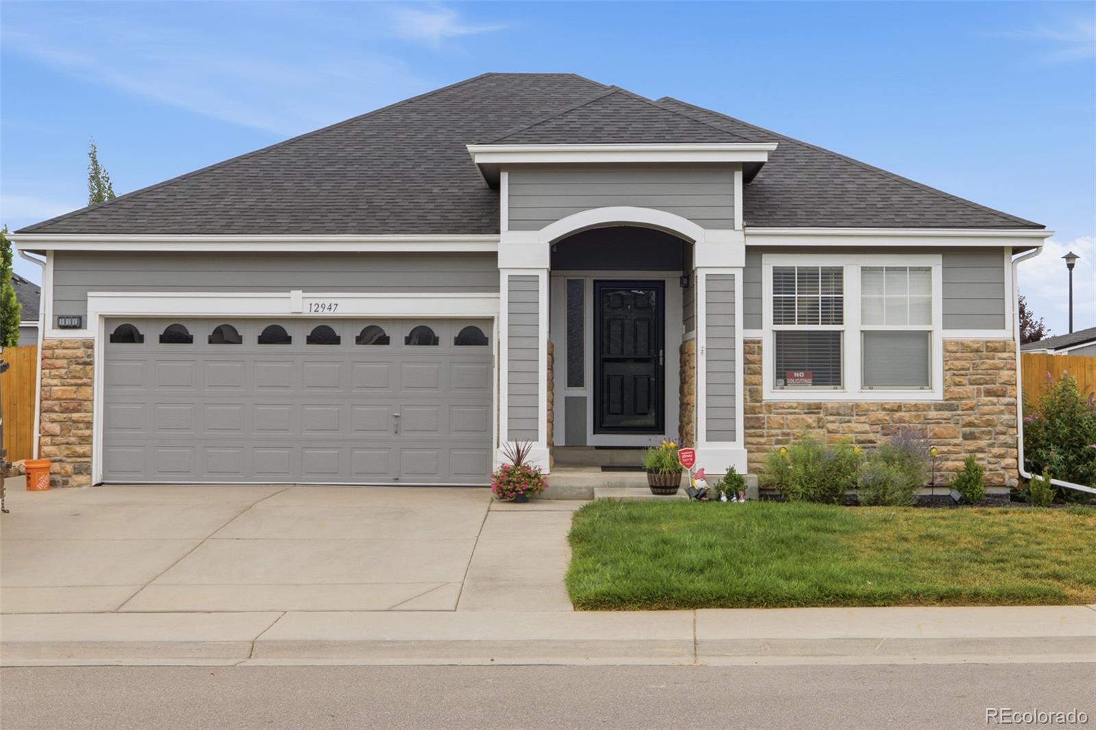 MLS Image #3 for 12947  kearney street,thornton, Colorado