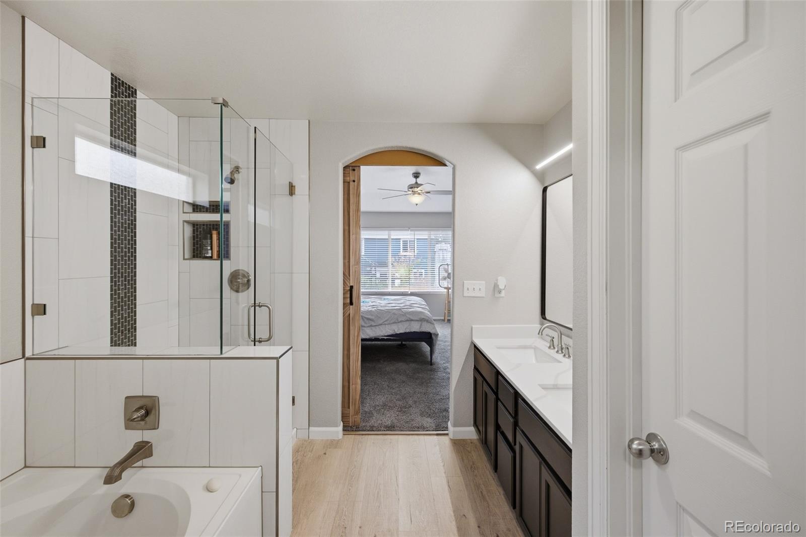 MLS Image #30 for 12947  kearney street,thornton, Colorado