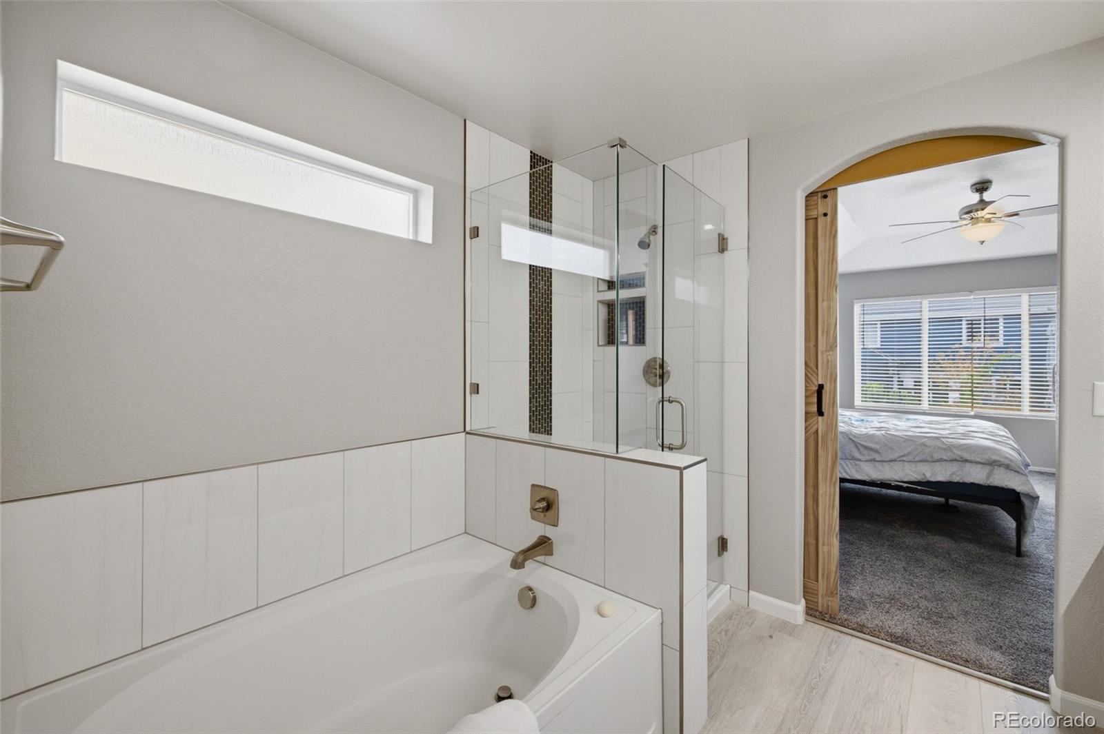 MLS Image #31 for 12947  kearney street,thornton, Colorado