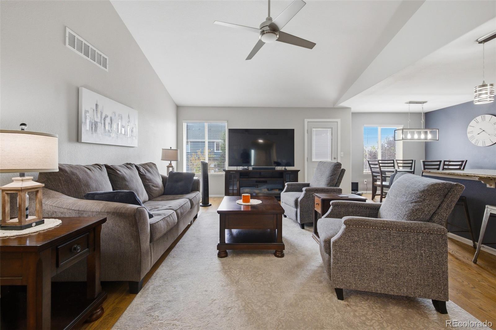 MLS Image #32 for 12947  kearney street,thornton, Colorado