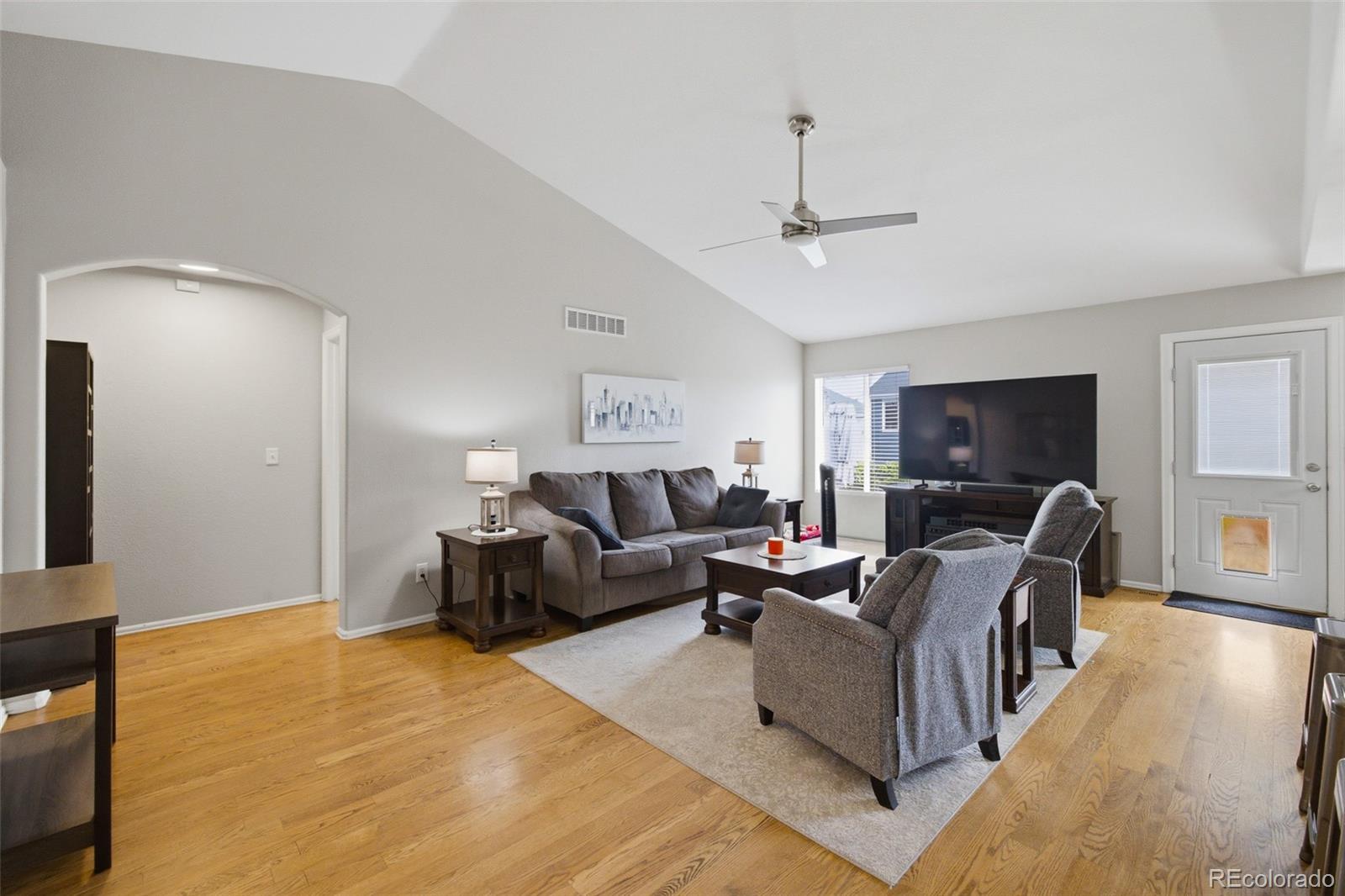 MLS Image #33 for 12947  kearney street,thornton, Colorado