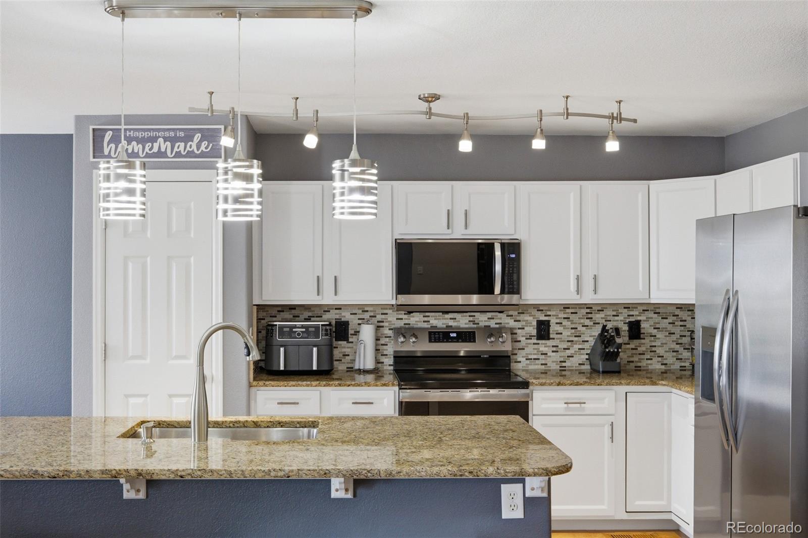 MLS Image #34 for 12947  kearney street,thornton, Colorado