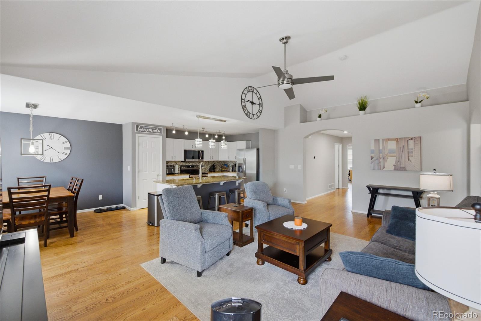 MLS Image #35 for 12947  kearney street,thornton, Colorado