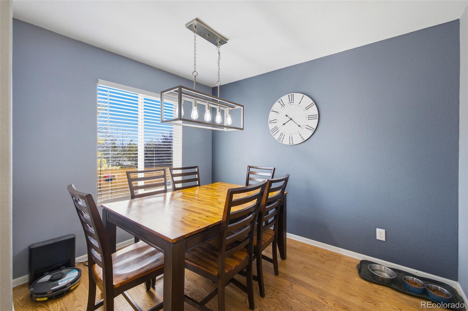 MLS Image #36 for 12947  kearney street,thornton, Colorado
