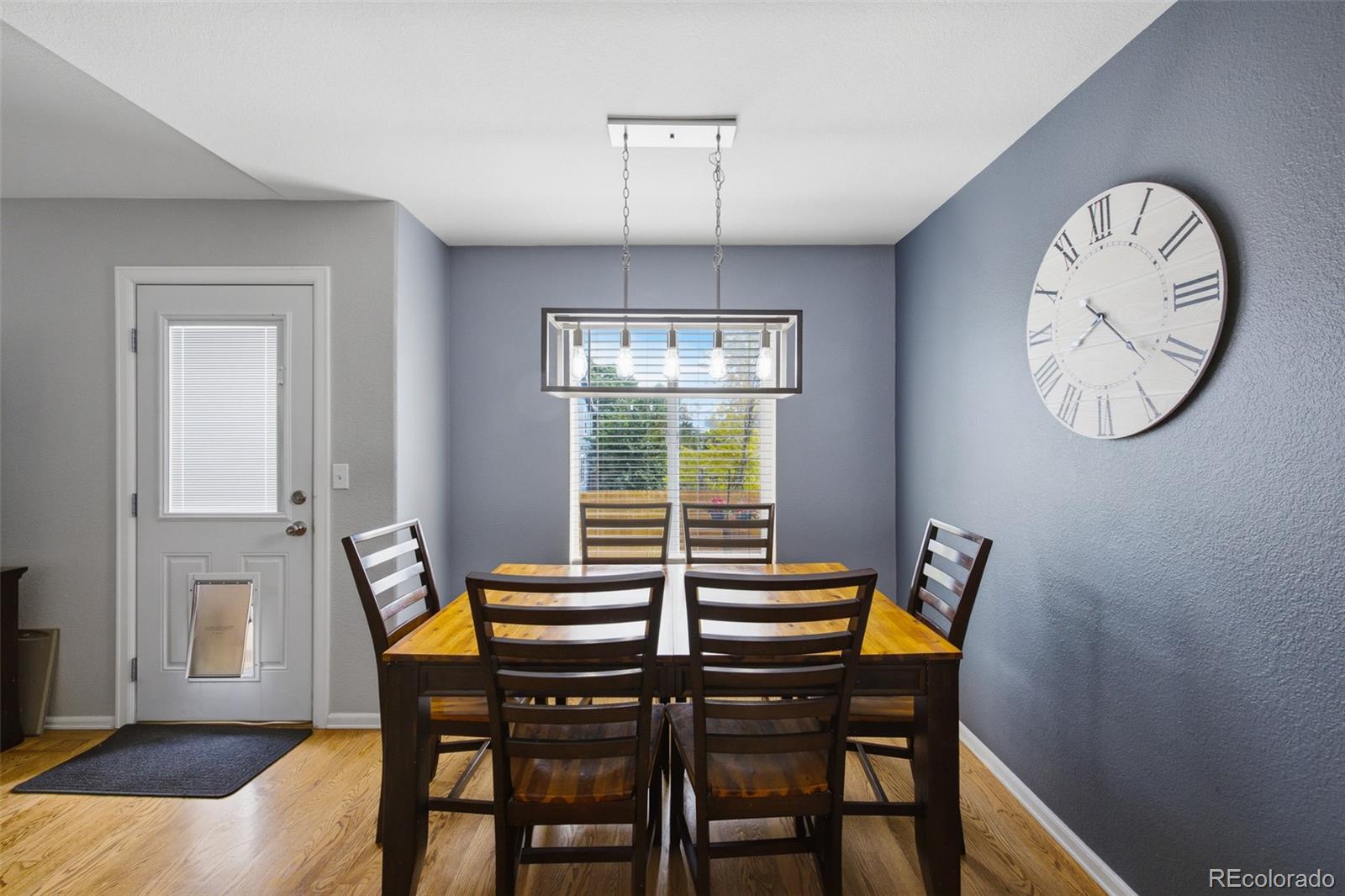 MLS Image #37 for 12947  kearney street,thornton, Colorado