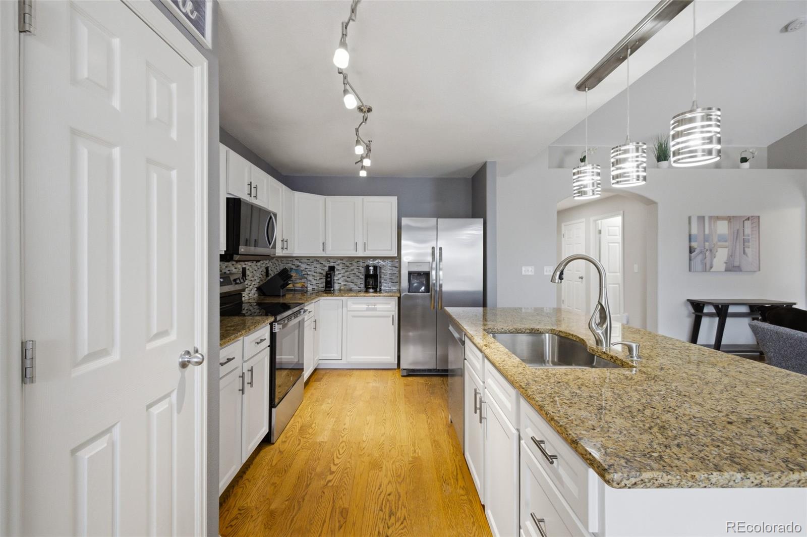 MLS Image #38 for 12947  kearney street,thornton, Colorado